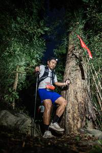 BIB: 
                            <button type="button" onclick="openModal(25123566)" class="btn btn-primary btn-sm float-right btn-popup" data-toggle="modal" data-target=".modal-high-quality">
                        <i class="fas fa-shopping-cart"></i> Add to Cart
                    </button>
                                            <button type="button" onclick="isThisMe(25123566, true)" class="btn btn-success btn-sm float-right btn-popup btn-isme hidden" data-toggle="tooltip" data-placement="bottom" title="นี่คือรูปของคุณใช่ไหม คลิกที่นี่เพื่อเอาเข้าอัลบั้ม">
                        <i class="fas fa-plus"></i> Add to album
                    </button>
                    <button type="button" onclick="isThisMe(25123566, false)" class="btn btn-warning btn-sm float-right btn-popup btn-isnotme hidden">
                        <i class="fas fa-ban"></i> Remove from album
                    </button>