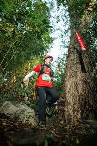 BIB: 
                            <button type="button" onclick="openModal(25124397)" class="btn btn-primary btn-sm float-right btn-popup" data-toggle="modal" data-target=".modal-high-quality">
                        <i class="fas fa-shopping-cart"></i> Add to Cart
                    </button>
                                            <button type="button" onclick="isThisMe(25124397, true)" class="btn btn-success btn-sm float-right btn-popup btn-isme hidden" data-toggle="tooltip" data-placement="bottom" title="นี่คือรูปของคุณใช่ไหม คลิกที่นี่เพื่อเอาเข้าอัลบั้ม">
                        <i class="fas fa-plus"></i> Add to album
                    </button>
                    <button type="button" onclick="isThisMe(25124397, false)" class="btn btn-warning btn-sm float-right btn-popup btn-isnotme hidden">
                        <i class="fas fa-ban"></i> Remove from album
                    </button>