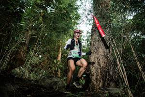 BIB: 
                            <button type="button" onclick="openModal(25123850)" class="btn btn-primary btn-sm float-right btn-popup" data-toggle="modal" data-target=".modal-high-quality">
                        <i class="fas fa-shopping-cart"></i> Add to Cart
                    </button>
                                            <button type="button" onclick="isThisMe(25123850, true)" class="btn btn-success btn-sm float-right btn-popup btn-isme hidden" data-toggle="tooltip" data-placement="bottom" title="นี่คือรูปของคุณใช่ไหม คลิกที่นี่เพื่อเอาเข้าอัลบั้ม">
                        <i class="fas fa-plus"></i> Add to album
                    </button>
                    <button type="button" onclick="isThisMe(25123850, false)" class="btn btn-warning btn-sm float-right btn-popup btn-isnotme hidden">
                        <i class="fas fa-ban"></i> Remove from album
                    </button>