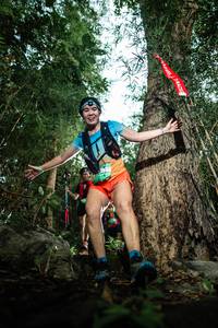 BIB: 
                            <button type="button" onclick="openModal(25123791)" class="btn btn-primary btn-sm float-right btn-popup" data-toggle="modal" data-target=".modal-high-quality">
                        <i class="fas fa-shopping-cart"></i> Add to Cart
                    </button>
                                            <button type="button" onclick="isThisMe(25123791, true)" class="btn btn-success btn-sm float-right btn-popup btn-isme hidden" data-toggle="tooltip" data-placement="bottom" title="นี่คือรูปของคุณใช่ไหม คลิกที่นี่เพื่อเอาเข้าอัลบั้ม">
                        <i class="fas fa-plus"></i> Add to album
                    </button>
                    <button type="button" onclick="isThisMe(25123791, false)" class="btn btn-warning btn-sm float-right btn-popup btn-isnotme hidden">
                        <i class="fas fa-ban"></i> Remove from album
                    </button>