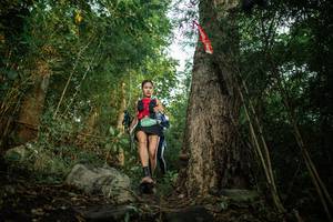 BIB: 
                            <button type="button" onclick="openModal(25124149)" class="btn btn-primary btn-sm float-right btn-popup" data-toggle="modal" data-target=".modal-high-quality">
                        <i class="fas fa-shopping-cart"></i> Add to Cart
                    </button>
                                            <button type="button" onclick="isThisMe(25124149, true)" class="btn btn-success btn-sm float-right btn-popup btn-isme hidden" data-toggle="tooltip" data-placement="bottom" title="นี่คือรูปของคุณใช่ไหม คลิกที่นี่เพื่อเอาเข้าอัลบั้ม">
                        <i class="fas fa-plus"></i> Add to album
                    </button>
                    <button type="button" onclick="isThisMe(25124149, false)" class="btn btn-warning btn-sm float-right btn-popup btn-isnotme hidden">
                        <i class="fas fa-ban"></i> Remove from album
                    </button>