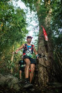 BIB: 
                            <button type="button" onclick="openModal(25124269)" class="btn btn-primary btn-sm float-right btn-popup" data-toggle="modal" data-target=".modal-high-quality">
                        <i class="fas fa-shopping-cart"></i> Add to Cart
                    </button>
                                            <button type="button" onclick="isThisMe(25124269, true)" class="btn btn-success btn-sm float-right btn-popup btn-isme hidden" data-toggle="tooltip" data-placement="bottom" title="นี่คือรูปของคุณใช่ไหม คลิกที่นี่เพื่อเอาเข้าอัลบั้ม">
                        <i class="fas fa-plus"></i> Add to album
                    </button>
                    <button type="button" onclick="isThisMe(25124269, false)" class="btn btn-warning btn-sm float-right btn-popup btn-isnotme hidden">
                        <i class="fas fa-ban"></i> Remove from album
                    </button>