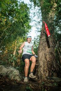 BIB: 
                            <button type="button" onclick="openModal(25124510)" class="btn btn-primary btn-sm float-right btn-popup" data-toggle="modal" data-target=".modal-high-quality">
                        <i class="fas fa-shopping-cart"></i> Add to Cart
                    </button>
                                            <button type="button" onclick="isThisMe(25124510, true)" class="btn btn-success btn-sm float-right btn-popup btn-isme hidden" data-toggle="tooltip" data-placement="bottom" title="นี่คือรูปของคุณใช่ไหม คลิกที่นี่เพื่อเอาเข้าอัลบั้ม">
                        <i class="fas fa-plus"></i> Add to album
                    </button>
                    <button type="button" onclick="isThisMe(25124510, false)" class="btn btn-warning btn-sm float-right btn-popup btn-isnotme hidden">
                        <i class="fas fa-ban"></i> Remove from album
                    </button>