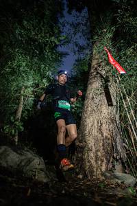 BIB: 
                            <button type="button" onclick="openModal(25123602)" class="btn btn-primary btn-sm float-right btn-popup" data-toggle="modal" data-target=".modal-high-quality">
                        <i class="fas fa-shopping-cart"></i> Add to Cart
                    </button>
                                            <button type="button" onclick="isThisMe(25123602, true)" class="btn btn-success btn-sm float-right btn-popup btn-isme hidden" data-toggle="tooltip" data-placement="bottom" title="นี่คือรูปของคุณใช่ไหม คลิกที่นี่เพื่อเอาเข้าอัลบั้ม">
                        <i class="fas fa-plus"></i> Add to album
                    </button>
                    <button type="button" onclick="isThisMe(25123602, false)" class="btn btn-warning btn-sm float-right btn-popup btn-isnotme hidden">
                        <i class="fas fa-ban"></i> Remove from album
                    </button>