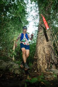 BIB: 
                            <button type="button" onclick="openModal(25123753)" class="btn btn-primary btn-sm float-right btn-popup" data-toggle="modal" data-target=".modal-high-quality">
                        <i class="fas fa-shopping-cart"></i> Add to Cart
                    </button>
                                            <button type="button" onclick="isThisMe(25123753, true)" class="btn btn-success btn-sm float-right btn-popup btn-isme hidden" data-toggle="tooltip" data-placement="bottom" title="นี่คือรูปของคุณใช่ไหม คลิกที่นี่เพื่อเอาเข้าอัลบั้ม">
                        <i class="fas fa-plus"></i> Add to album
                    </button>
                    <button type="button" onclick="isThisMe(25123753, false)" class="btn btn-warning btn-sm float-right btn-popup btn-isnotme hidden">
                        <i class="fas fa-ban"></i> Remove from album
                    </button>