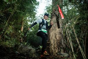 BIB: 
                            <button type="button" onclick="openModal(25123820)" class="btn btn-primary btn-sm float-right btn-popup" data-toggle="modal" data-target=".modal-high-quality">
                        <i class="fas fa-shopping-cart"></i> Add to Cart
                    </button>
                                            <button type="button" onclick="isThisMe(25123820, true)" class="btn btn-success btn-sm float-right btn-popup btn-isme hidden" data-toggle="tooltip" data-placement="bottom" title="นี่คือรูปของคุณใช่ไหม คลิกที่นี่เพื่อเอาเข้าอัลบั้ม">
                        <i class="fas fa-plus"></i> Add to album
                    </button>
                    <button type="button" onclick="isThisMe(25123820, false)" class="btn btn-warning btn-sm float-right btn-popup btn-isnotme hidden">
                        <i class="fas fa-ban"></i> Remove from album
                    </button>