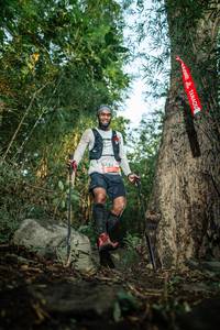 BIB: 
                            <button type="button" onclick="openModal(25124305)" class="btn btn-primary btn-sm float-right btn-popup" data-toggle="modal" data-target=".modal-high-quality">
                        <i class="fas fa-shopping-cart"></i> Add to Cart
                    </button>
                                            <button type="button" onclick="isThisMe(25124305, true)" class="btn btn-success btn-sm float-right btn-popup btn-isme hidden" data-toggle="tooltip" data-placement="bottom" title="นี่คือรูปของคุณใช่ไหม คลิกที่นี่เพื่อเอาเข้าอัลบั้ม">
                        <i class="fas fa-plus"></i> Add to album
                    </button>
                    <button type="button" onclick="isThisMe(25124305, false)" class="btn btn-warning btn-sm float-right btn-popup btn-isnotme hidden">
                        <i class="fas fa-ban"></i> Remove from album
                    </button>