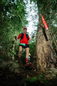 BIB: 
                            <button type="button" onclick="openModal(25124343)" class="btn btn-primary btn-sm float-right btn-popup" data-toggle="modal" data-target=".modal-high-quality">
                        <i class="fas fa-shopping-cart"></i> Add to Cart
                    </button>
                                            <button type="button" onclick="isThisMe(25124343, true)" class="btn btn-success btn-sm float-right btn-popup btn-isme hidden" data-toggle="tooltip" data-placement="bottom" title="นี่คือรูปของคุณใช่ไหม คลิกที่นี่เพื่อเอาเข้าอัลบั้ม">
                        <i class="fas fa-plus"></i> Add to album
                    </button>
                    <button type="button" onclick="isThisMe(25124343, false)" class="btn btn-warning btn-sm float-right btn-popup btn-isnotme hidden">
                        <i class="fas fa-ban"></i> Remove from album
                    </button>