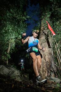 BIB: 
                            <button type="button" onclick="openModal(25123590)" class="btn btn-primary btn-sm float-right btn-popup" data-toggle="modal" data-target=".modal-high-quality">
                        <i class="fas fa-shopping-cart"></i> Add to Cart
                    </button>
                                            <button type="button" onclick="isThisMe(25123590, true)" class="btn btn-success btn-sm float-right btn-popup btn-isme hidden" data-toggle="tooltip" data-placement="bottom" title="นี่คือรูปของคุณใช่ไหม คลิกที่นี่เพื่อเอาเข้าอัลบั้ม">
                        <i class="fas fa-plus"></i> Add to album
                    </button>
                    <button type="button" onclick="isThisMe(25123590, false)" class="btn btn-warning btn-sm float-right btn-popup btn-isnotme hidden">
                        <i class="fas fa-ban"></i> Remove from album
                    </button>