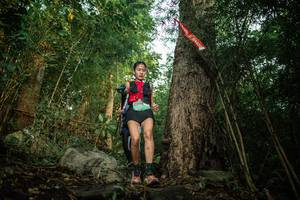 BIB: 
                            <button type="button" onclick="openModal(25124153)" class="btn btn-primary btn-sm float-right btn-popup" data-toggle="modal" data-target=".modal-high-quality">
                        <i class="fas fa-shopping-cart"></i> Add to Cart
                    </button>
                                            <button type="button" onclick="isThisMe(25124153, true)" class="btn btn-success btn-sm float-right btn-popup btn-isme hidden" data-toggle="tooltip" data-placement="bottom" title="นี่คือรูปของคุณใช่ไหม คลิกที่นี่เพื่อเอาเข้าอัลบั้ม">
                        <i class="fas fa-plus"></i> Add to album
                    </button>
                    <button type="button" onclick="isThisMe(25124153, false)" class="btn btn-warning btn-sm float-right btn-popup btn-isnotme hidden">
                        <i class="fas fa-ban"></i> Remove from album
                    </button>