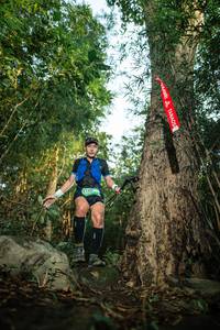 BIB: 
                            <button type="button" onclick="openModal(25124617)" class="btn btn-primary btn-sm float-right btn-popup" data-toggle="modal" data-target=".modal-high-quality">
                        <i class="fas fa-shopping-cart"></i> Add to Cart
                    </button>
                                            <button type="button" onclick="isThisMe(25124617, true)" class="btn btn-success btn-sm float-right btn-popup btn-isme hidden" data-toggle="tooltip" data-placement="bottom" title="นี่คือรูปของคุณใช่ไหม คลิกที่นี่เพื่อเอาเข้าอัลบั้ม">
                        <i class="fas fa-plus"></i> Add to album
                    </button>
                    <button type="button" onclick="isThisMe(25124617, false)" class="btn btn-warning btn-sm float-right btn-popup btn-isnotme hidden">
                        <i class="fas fa-ban"></i> Remove from album
                    </button>