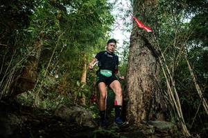 BIB: 
                            <button type="button" onclick="openModal(25123853)" class="btn btn-primary btn-sm float-right btn-popup" data-toggle="modal" data-target=".modal-high-quality">
                        <i class="fas fa-shopping-cart"></i> Add to Cart
                    </button>
                                            <button type="button" onclick="isThisMe(25123853, true)" class="btn btn-success btn-sm float-right btn-popup btn-isme hidden" data-toggle="tooltip" data-placement="bottom" title="นี่คือรูปของคุณใช่ไหม คลิกที่นี่เพื่อเอาเข้าอัลบั้ม">
                        <i class="fas fa-plus"></i> Add to album
                    </button>
                    <button type="button" onclick="isThisMe(25123853, false)" class="btn btn-warning btn-sm float-right btn-popup btn-isnotme hidden">
                        <i class="fas fa-ban"></i> Remove from album
                    </button>