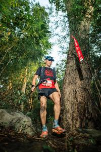 BIB: 
                            <button type="button" onclick="openModal(25124530)" class="btn btn-primary btn-sm float-right btn-popup" data-toggle="modal" data-target=".modal-high-quality">
                        <i class="fas fa-shopping-cart"></i> Add to Cart
                    </button>
                                            <button type="button" onclick="isThisMe(25124530, true)" class="btn btn-success btn-sm float-right btn-popup btn-isme hidden" data-toggle="tooltip" data-placement="bottom" title="นี่คือรูปของคุณใช่ไหม คลิกที่นี่เพื่อเอาเข้าอัลบั้ม">
                        <i class="fas fa-plus"></i> Add to album
                    </button>
                    <button type="button" onclick="isThisMe(25124530, false)" class="btn btn-warning btn-sm float-right btn-popup btn-isnotme hidden">
                        <i class="fas fa-ban"></i> Remove from album
                    </button>