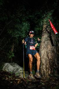 BIB: 
                            <button type="button" onclick="openModal(25123520)" class="btn btn-primary btn-sm float-right btn-popup" data-toggle="modal" data-target=".modal-high-quality">
                        <i class="fas fa-shopping-cart"></i> Add to Cart
                    </button>
                                            <button type="button" onclick="isThisMe(25123520, true)" class="btn btn-success btn-sm float-right btn-popup btn-isme hidden" data-toggle="tooltip" data-placement="bottom" title="นี่คือรูปของคุณใช่ไหม คลิกที่นี่เพื่อเอาเข้าอัลบั้ม">
                        <i class="fas fa-plus"></i> Add to album
                    </button>
                    <button type="button" onclick="isThisMe(25123520, false)" class="btn btn-warning btn-sm float-right btn-popup btn-isnotme hidden">
                        <i class="fas fa-ban"></i> Remove from album
                    </button>