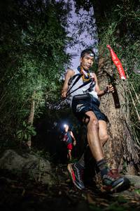 BIB: 
                            <button type="button" onclick="openModal(25123620)" class="btn btn-primary btn-sm float-right btn-popup" data-toggle="modal" data-target=".modal-high-quality">
                        <i class="fas fa-shopping-cart"></i> Add to Cart
                    </button>
                                            <button type="button" onclick="isThisMe(25123620, true)" class="btn btn-success btn-sm float-right btn-popup btn-isme hidden" data-toggle="tooltip" data-placement="bottom" title="นี่คือรูปของคุณใช่ไหม คลิกที่นี่เพื่อเอาเข้าอัลบั้ม">
                        <i class="fas fa-plus"></i> Add to album
                    </button>
                    <button type="button" onclick="isThisMe(25123620, false)" class="btn btn-warning btn-sm float-right btn-popup btn-isnotme hidden">
                        <i class="fas fa-ban"></i> Remove from album
                    </button>