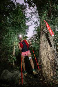 BIB: 
                            <button type="button" onclick="openModal(25123636)" class="btn btn-primary btn-sm float-right btn-popup" data-toggle="modal" data-target=".modal-high-quality">
                        <i class="fas fa-shopping-cart"></i> Add to Cart
                    </button>
                                            <button type="button" onclick="isThisMe(25123636, true)" class="btn btn-success btn-sm float-right btn-popup btn-isme hidden" data-toggle="tooltip" data-placement="bottom" title="นี่คือรูปของคุณใช่ไหม คลิกที่นี่เพื่อเอาเข้าอัลบั้ม">
                        <i class="fas fa-plus"></i> Add to album
                    </button>
                    <button type="button" onclick="isThisMe(25123636, false)" class="btn btn-warning btn-sm float-right btn-popup btn-isnotme hidden">
                        <i class="fas fa-ban"></i> Remove from album
                    </button>