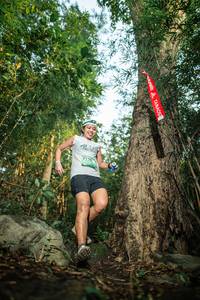 BIB: 
                            <button type="button" onclick="openModal(25124507)" class="btn btn-primary btn-sm float-right btn-popup" data-toggle="modal" data-target=".modal-high-quality">
                        <i class="fas fa-shopping-cart"></i> Add to Cart
                    </button>
                                            <button type="button" onclick="isThisMe(25124507, true)" class="btn btn-success btn-sm float-right btn-popup btn-isme hidden" data-toggle="tooltip" data-placement="bottom" title="นี่คือรูปของคุณใช่ไหม คลิกที่นี่เพื่อเอาเข้าอัลบั้ม">
                        <i class="fas fa-plus"></i> Add to album
                    </button>
                    <button type="button" onclick="isThisMe(25124507, false)" class="btn btn-warning btn-sm float-right btn-popup btn-isnotme hidden">
                        <i class="fas fa-ban"></i> Remove from album
                    </button>