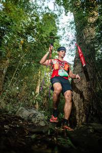 BIB: 
                            <button type="button" onclick="openModal(25124103)" class="btn btn-primary btn-sm float-right btn-popup" data-toggle="modal" data-target=".modal-high-quality">
                        <i class="fas fa-shopping-cart"></i> Add to Cart
                    </button>
                                            <button type="button" onclick="isThisMe(25124103, true)" class="btn btn-success btn-sm float-right btn-popup btn-isme hidden" data-toggle="tooltip" data-placement="bottom" title="นี่คือรูปของคุณใช่ไหม คลิกที่นี่เพื่อเอาเข้าอัลบั้ม">
                        <i class="fas fa-plus"></i> Add to album
                    </button>
                    <button type="button" onclick="isThisMe(25124103, false)" class="btn btn-warning btn-sm float-right btn-popup btn-isnotme hidden">
                        <i class="fas fa-ban"></i> Remove from album
                    </button>