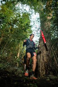 BIB: 
                            <button type="button" onclick="openModal(25124055)" class="btn btn-primary btn-sm float-right btn-popup" data-toggle="modal" data-target=".modal-high-quality">
                        <i class="fas fa-shopping-cart"></i> Add to Cart
                    </button>
                                            <button type="button" onclick="isThisMe(25124055, true)" class="btn btn-success btn-sm float-right btn-popup btn-isme hidden" data-toggle="tooltip" data-placement="bottom" title="นี่คือรูปของคุณใช่ไหม คลิกที่นี่เพื่อเอาเข้าอัลบั้ม">
                        <i class="fas fa-plus"></i> Add to album
                    </button>
                    <button type="button" onclick="isThisMe(25124055, false)" class="btn btn-warning btn-sm float-right btn-popup btn-isnotme hidden">
                        <i class="fas fa-ban"></i> Remove from album
                    </button>