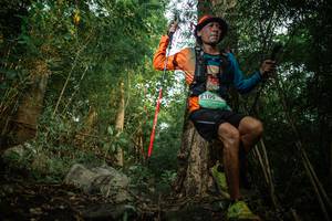 BIB: 
                            <button type="button" onclick="openModal(25124182)" class="btn btn-primary btn-sm float-right btn-popup" data-toggle="modal" data-target=".modal-high-quality">
                        <i class="fas fa-shopping-cart"></i> Add to Cart
                    </button>
                                            <button type="button" onclick="isThisMe(25124182, true)" class="btn btn-success btn-sm float-right btn-popup btn-isme hidden" data-toggle="tooltip" data-placement="bottom" title="นี่คือรูปของคุณใช่ไหม คลิกที่นี่เพื่อเอาเข้าอัลบั้ม">
                        <i class="fas fa-plus"></i> Add to album
                    </button>
                    <button type="button" onclick="isThisMe(25124182, false)" class="btn btn-warning btn-sm float-right btn-popup btn-isnotme hidden">
                        <i class="fas fa-ban"></i> Remove from album
                    </button>