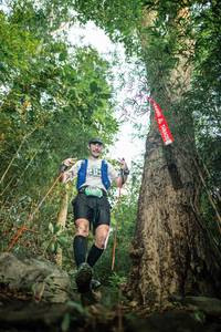 BIB: 
                            <button type="button" onclick="openModal(25124199)" class="btn btn-primary btn-sm float-right btn-popup" data-toggle="modal" data-target=".modal-high-quality">
                        <i class="fas fa-shopping-cart"></i> Add to Cart
                    </button>
                                            <button type="button" onclick="isThisMe(25124199, true)" class="btn btn-success btn-sm float-right btn-popup btn-isme hidden" data-toggle="tooltip" data-placement="bottom" title="นี่คือรูปของคุณใช่ไหม คลิกที่นี่เพื่อเอาเข้าอัลบั้ม">
                        <i class="fas fa-plus"></i> Add to album
                    </button>
                    <button type="button" onclick="isThisMe(25124199, false)" class="btn btn-warning btn-sm float-right btn-popup btn-isnotme hidden">
                        <i class="fas fa-ban"></i> Remove from album
                    </button>