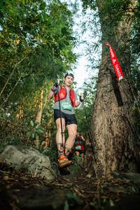 BIB: 
                            <button type="button" onclick="openModal(25124370)" class="btn btn-primary btn-sm float-right btn-popup" data-toggle="modal" data-target=".modal-high-quality">
                        <i class="fas fa-shopping-cart"></i> Add to Cart
                    </button>
                                            <button type="button" onclick="isThisMe(25124370, true)" class="btn btn-success btn-sm float-right btn-popup btn-isme hidden" data-toggle="tooltip" data-placement="bottom" title="นี่คือรูปของคุณใช่ไหม คลิกที่นี่เพื่อเอาเข้าอัลบั้ม">
                        <i class="fas fa-plus"></i> Add to album
                    </button>
                    <button type="button" onclick="isThisMe(25124370, false)" class="btn btn-warning btn-sm float-right btn-popup btn-isnotme hidden">
                        <i class="fas fa-ban"></i> Remove from album
                    </button>