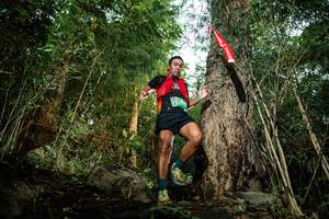 BIB: 
                            <button type="button" onclick="openModal(25123856)" class="btn btn-primary btn-sm float-right btn-popup" data-toggle="modal" data-target=".modal-high-quality">
                        <i class="fas fa-shopping-cart"></i> Add to Cart
                    </button>
                                            <button type="button" onclick="isThisMe(25123856, true)" class="btn btn-success btn-sm float-right btn-popup btn-isme hidden" data-toggle="tooltip" data-placement="bottom" title="นี่คือรูปของคุณใช่ไหม คลิกที่นี่เพื่อเอาเข้าอัลบั้ม">
                        <i class="fas fa-plus"></i> Add to album
                    </button>
                    <button type="button" onclick="isThisMe(25123856, false)" class="btn btn-warning btn-sm float-right btn-popup btn-isnotme hidden">
                        <i class="fas fa-ban"></i> Remove from album
                    </button>