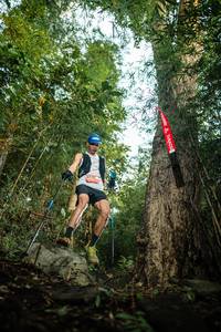 BIB: 
                            <button type="button" onclick="openModal(25124089)" class="btn btn-primary btn-sm float-right btn-popup" data-toggle="modal" data-target=".modal-high-quality">
                        <i class="fas fa-shopping-cart"></i> Add to Cart
                    </button>
                                            <button type="button" onclick="isThisMe(25124089, true)" class="btn btn-success btn-sm float-right btn-popup btn-isme hidden" data-toggle="tooltip" data-placement="bottom" title="นี่คือรูปของคุณใช่ไหม คลิกที่นี่เพื่อเอาเข้าอัลบั้ม">
                        <i class="fas fa-plus"></i> Add to album
                    </button>
                    <button type="button" onclick="isThisMe(25124089, false)" class="btn btn-warning btn-sm float-right btn-popup btn-isnotme hidden">
                        <i class="fas fa-ban"></i> Remove from album
                    </button>