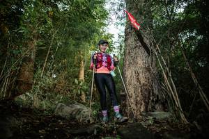 BIB: 
                            <button type="button" onclick="openModal(25123957)" class="btn btn-primary btn-sm float-right btn-popup" data-toggle="modal" data-target=".modal-high-quality">
                        <i class="fas fa-shopping-cart"></i> Add to Cart
                    </button>
                                            <button type="button" onclick="isThisMe(25123957, true)" class="btn btn-success btn-sm float-right btn-popup btn-isme hidden" data-toggle="tooltip" data-placement="bottom" title="นี่คือรูปของคุณใช่ไหม คลิกที่นี่เพื่อเอาเข้าอัลบั้ม">
                        <i class="fas fa-plus"></i> Add to album
                    </button>
                    <button type="button" onclick="isThisMe(25123957, false)" class="btn btn-warning btn-sm float-right btn-popup btn-isnotme hidden">
                        <i class="fas fa-ban"></i> Remove from album
                    </button>