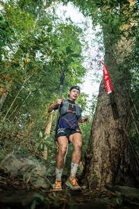 BIB: 
                            <button type="button" onclick="openModal(25124191)" class="btn btn-primary btn-sm float-right btn-popup" data-toggle="modal" data-target=".modal-high-quality">
                        <i class="fas fa-shopping-cart"></i> Add to Cart
                    </button>
                                            <button type="button" onclick="isThisMe(25124191, true)" class="btn btn-success btn-sm float-right btn-popup btn-isme hidden" data-toggle="tooltip" data-placement="bottom" title="นี่คือรูปของคุณใช่ไหม คลิกที่นี่เพื่อเอาเข้าอัลบั้ม">
                        <i class="fas fa-plus"></i> Add to album
                    </button>
                    <button type="button" onclick="isThisMe(25124191, false)" class="btn btn-warning btn-sm float-right btn-popup btn-isnotme hidden">
                        <i class="fas fa-ban"></i> Remove from album
                    </button>