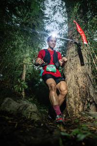 BIB: 
                            <button type="button" onclick="openModal(25123663)" class="btn btn-primary btn-sm float-right btn-popup" data-toggle="modal" data-target=".modal-high-quality">
                        <i class="fas fa-shopping-cart"></i> Add to Cart
                    </button>
                                            <button type="button" onclick="isThisMe(25123663, true)" class="btn btn-success btn-sm float-right btn-popup btn-isme hidden" data-toggle="tooltip" data-placement="bottom" title="นี่คือรูปของคุณใช่ไหม คลิกที่นี่เพื่อเอาเข้าอัลบั้ม">
                        <i class="fas fa-plus"></i> Add to album
                    </button>
                    <button type="button" onclick="isThisMe(25123663, false)" class="btn btn-warning btn-sm float-right btn-popup btn-isnotme hidden">
                        <i class="fas fa-ban"></i> Remove from album
                    </button>