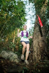 BIB: 
                            <button type="button" onclick="openModal(25124442)" class="btn btn-primary btn-sm float-right btn-popup" data-toggle="modal" data-target=".modal-high-quality">
                        <i class="fas fa-shopping-cart"></i> Add to Cart
                    </button>
                                            <button type="button" onclick="isThisMe(25124442, true)" class="btn btn-success btn-sm float-right btn-popup btn-isme hidden" data-toggle="tooltip" data-placement="bottom" title="นี่คือรูปของคุณใช่ไหม คลิกที่นี่เพื่อเอาเข้าอัลบั้ม">
                        <i class="fas fa-plus"></i> Add to album
                    </button>
                    <button type="button" onclick="isThisMe(25124442, false)" class="btn btn-warning btn-sm float-right btn-popup btn-isnotme hidden">
                        <i class="fas fa-ban"></i> Remove from album
                    </button>