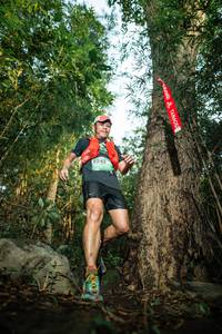 BIB: 
                            <button type="button" onclick="openModal(25124603)" class="btn btn-primary btn-sm float-right btn-popup" data-toggle="modal" data-target=".modal-high-quality">
                        <i class="fas fa-shopping-cart"></i> Add to Cart
                    </button>
                                            <button type="button" onclick="isThisMe(25124603, true)" class="btn btn-success btn-sm float-right btn-popup btn-isme hidden" data-toggle="tooltip" data-placement="bottom" title="นี่คือรูปของคุณใช่ไหม คลิกที่นี่เพื่อเอาเข้าอัลบั้ม">
                        <i class="fas fa-plus"></i> Add to album
                    </button>
                    <button type="button" onclick="isThisMe(25124603, false)" class="btn btn-warning btn-sm float-right btn-popup btn-isnotme hidden">
                        <i class="fas fa-ban"></i> Remove from album
                    </button>