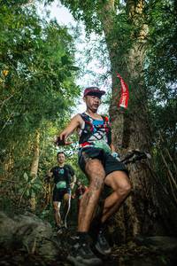 BIB: 
                            <button type="button" onclick="openModal(25124271)" class="btn btn-primary btn-sm float-right btn-popup" data-toggle="modal" data-target=".modal-high-quality">
                        <i class="fas fa-shopping-cart"></i> Add to Cart
                    </button>
                                            <button type="button" onclick="isThisMe(25124271, true)" class="btn btn-success btn-sm float-right btn-popup btn-isme hidden" data-toggle="tooltip" data-placement="bottom" title="นี่คือรูปของคุณใช่ไหม คลิกที่นี่เพื่อเอาเข้าอัลบั้ม">
                        <i class="fas fa-plus"></i> Add to album
                    </button>
                    <button type="button" onclick="isThisMe(25124271, false)" class="btn btn-warning btn-sm float-right btn-popup btn-isnotme hidden">
                        <i class="fas fa-ban"></i> Remove from album
                    </button>