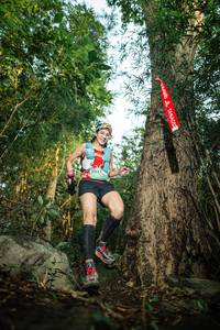 BIB: 
                            <button type="button" onclick="openModal(25124635)" class="btn btn-primary btn-sm float-right btn-popup" data-toggle="modal" data-target=".modal-high-quality">
                        <i class="fas fa-shopping-cart"></i> Add to Cart
                    </button>
                                            <button type="button" onclick="isThisMe(25124635, true)" class="btn btn-success btn-sm float-right btn-popup btn-isme hidden" data-toggle="tooltip" data-placement="bottom" title="นี่คือรูปของคุณใช่ไหม คลิกที่นี่เพื่อเอาเข้าอัลบั้ม">
                        <i class="fas fa-plus"></i> Add to album
                    </button>
                    <button type="button" onclick="isThisMe(25124635, false)" class="btn btn-warning btn-sm float-right btn-popup btn-isnotme hidden">
                        <i class="fas fa-ban"></i> Remove from album
                    </button>