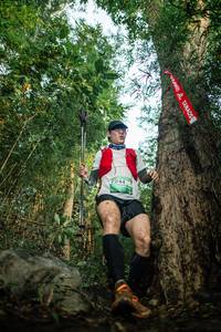 BIB: 
                            <button type="button" onclick="openModal(25124212)" class="btn btn-primary btn-sm float-right btn-popup" data-toggle="modal" data-target=".modal-high-quality">
                        <i class="fas fa-shopping-cart"></i> Add to Cart
                    </button>
                                            <button type="button" onclick="isThisMe(25124212, true)" class="btn btn-success btn-sm float-right btn-popup btn-isme hidden" data-toggle="tooltip" data-placement="bottom" title="นี่คือรูปของคุณใช่ไหม คลิกที่นี่เพื่อเอาเข้าอัลบั้ม">
                        <i class="fas fa-plus"></i> Add to album
                    </button>
                    <button type="button" onclick="isThisMe(25124212, false)" class="btn btn-warning btn-sm float-right btn-popup btn-isnotme hidden">
                        <i class="fas fa-ban"></i> Remove from album
                    </button>