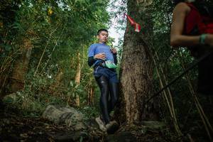 BIB: 
                            <button type="button" onclick="openModal(25124155)" class="btn btn-primary btn-sm float-right btn-popup" data-toggle="modal" data-target=".modal-high-quality">
                        <i class="fas fa-shopping-cart"></i> Add to Cart
                    </button>
                                            <button type="button" onclick="isThisMe(25124155, true)" class="btn btn-success btn-sm float-right btn-popup btn-isme hidden" data-toggle="tooltip" data-placement="bottom" title="นี่คือรูปของคุณใช่ไหม คลิกที่นี่เพื่อเอาเข้าอัลบั้ม">
                        <i class="fas fa-plus"></i> Add to album
                    </button>
                    <button type="button" onclick="isThisMe(25124155, false)" class="btn btn-warning btn-sm float-right btn-popup btn-isnotme hidden">
                        <i class="fas fa-ban"></i> Remove from album
                    </button>