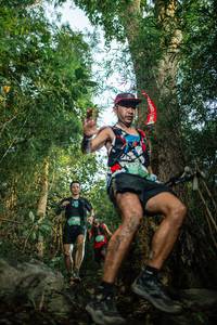 BIB: 
                            <button type="button" onclick="openModal(25124273)" class="btn btn-primary btn-sm float-right btn-popup" data-toggle="modal" data-target=".modal-high-quality">
                        <i class="fas fa-shopping-cart"></i> Add to Cart
                    </button>
                                            <button type="button" onclick="isThisMe(25124273, true)" class="btn btn-success btn-sm float-right btn-popup btn-isme hidden" data-toggle="tooltip" data-placement="bottom" title="นี่คือรูปของคุณใช่ไหม คลิกที่นี่เพื่อเอาเข้าอัลบั้ม">
                        <i class="fas fa-plus"></i> Add to album
                    </button>
                    <button type="button" onclick="isThisMe(25124273, false)" class="btn btn-warning btn-sm float-right btn-popup btn-isnotme hidden">
                        <i class="fas fa-ban"></i> Remove from album
                    </button>