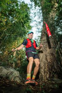 BIB: 
                            <button type="button" onclick="openModal(25124600)" class="btn btn-primary btn-sm float-right btn-popup" data-toggle="modal" data-target=".modal-high-quality">
                        <i class="fas fa-shopping-cart"></i> Add to Cart
                    </button>
                                            <button type="button" onclick="isThisMe(25124600, true)" class="btn btn-success btn-sm float-right btn-popup btn-isme hidden" data-toggle="tooltip" data-placement="bottom" title="นี่คือรูปของคุณใช่ไหม คลิกที่นี่เพื่อเอาเข้าอัลบั้ม">
                        <i class="fas fa-plus"></i> Add to album
                    </button>
                    <button type="button" onclick="isThisMe(25124600, false)" class="btn btn-warning btn-sm float-right btn-popup btn-isnotme hidden">
                        <i class="fas fa-ban"></i> Remove from album
                    </button>