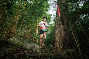 BIB: 
                            <button type="button" onclick="openModal(25124183)" class="btn btn-primary btn-sm float-right btn-popup" data-toggle="modal" data-target=".modal-high-quality">
                        <i class="fas fa-shopping-cart"></i> Add to Cart
                    </button>
                                            <button type="button" onclick="isThisMe(25124183, true)" class="btn btn-success btn-sm float-right btn-popup btn-isme hidden" data-toggle="tooltip" data-placement="bottom" title="นี่คือรูปของคุณใช่ไหม คลิกที่นี่เพื่อเอาเข้าอัลบั้ม">
                        <i class="fas fa-plus"></i> Add to album
                    </button>
                    <button type="button" onclick="isThisMe(25124183, false)" class="btn btn-warning btn-sm float-right btn-popup btn-isnotme hidden">
                        <i class="fas fa-ban"></i> Remove from album
                    </button>