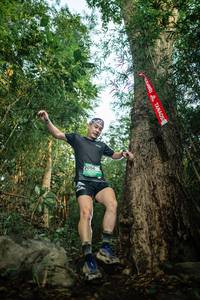 BIB: 
                            <button type="button" onclick="openModal(25124227)" class="btn btn-primary btn-sm float-right btn-popup" data-toggle="modal" data-target=".modal-high-quality">
                        <i class="fas fa-shopping-cart"></i> Add to Cart
                    </button>
                                            <button type="button" onclick="isThisMe(25124227, true)" class="btn btn-success btn-sm float-right btn-popup btn-isme hidden" data-toggle="tooltip" data-placement="bottom" title="นี่คือรูปของคุณใช่ไหม คลิกที่นี่เพื่อเอาเข้าอัลบั้ม">
                        <i class="fas fa-plus"></i> Add to album
                    </button>
                    <button type="button" onclick="isThisMe(25124227, false)" class="btn btn-warning btn-sm float-right btn-popup btn-isnotme hidden">
                        <i class="fas fa-ban"></i> Remove from album
                    </button>