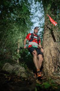 BIB: 
                            <button type="button" onclick="openModal(25123670)" class="btn btn-primary btn-sm float-right btn-popup" data-toggle="modal" data-target=".modal-high-quality">
                        <i class="fas fa-shopping-cart"></i> Add to Cart
                    </button>
                                            <button type="button" onclick="isThisMe(25123670, true)" class="btn btn-success btn-sm float-right btn-popup btn-isme hidden" data-toggle="tooltip" data-placement="bottom" title="นี่คือรูปของคุณใช่ไหม คลิกที่นี่เพื่อเอาเข้าอัลบั้ม">
                        <i class="fas fa-plus"></i> Add to album
                    </button>
                    <button type="button" onclick="isThisMe(25123670, false)" class="btn btn-warning btn-sm float-right btn-popup btn-isnotme hidden">
                        <i class="fas fa-ban"></i> Remove from album
                    </button>