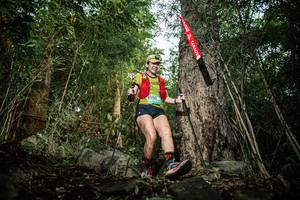 BIB: 
                            <button type="button" onclick="openModal(25123949)" class="btn btn-primary btn-sm float-right btn-popup" data-toggle="modal" data-target=".modal-high-quality">
                        <i class="fas fa-shopping-cart"></i> Add to Cart
                    </button>
                                            <button type="button" onclick="isThisMe(25123949, true)" class="btn btn-success btn-sm float-right btn-popup btn-isme hidden" data-toggle="tooltip" data-placement="bottom" title="นี่คือรูปของคุณใช่ไหม คลิกที่นี่เพื่อเอาเข้าอัลบั้ม">
                        <i class="fas fa-plus"></i> Add to album
                    </button>
                    <button type="button" onclick="isThisMe(25123949, false)" class="btn btn-warning btn-sm float-right btn-popup btn-isnotme hidden">
                        <i class="fas fa-ban"></i> Remove from album
                    </button>