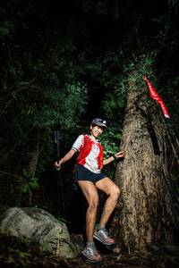 BIB: 
                            <button type="button" onclick="openModal(25123508)" class="btn btn-primary btn-sm float-right btn-popup" data-toggle="modal" data-target=".modal-high-quality">
                        <i class="fas fa-shopping-cart"></i> Add to Cart
                    </button>
                                            <button type="button" onclick="isThisMe(25123508, true)" class="btn btn-success btn-sm float-right btn-popup btn-isme hidden" data-toggle="tooltip" data-placement="bottom" title="นี่คือรูปของคุณใช่ไหม คลิกที่นี่เพื่อเอาเข้าอัลบั้ม">
                        <i class="fas fa-plus"></i> Add to album
                    </button>
                    <button type="button" onclick="isThisMe(25123508, false)" class="btn btn-warning btn-sm float-right btn-popup btn-isnotme hidden">
                        <i class="fas fa-ban"></i> Remove from album
                    </button>