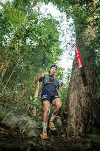 BIB: 
                            <button type="button" onclick="openModal(25124188)" class="btn btn-primary btn-sm float-right btn-popup" data-toggle="modal" data-target=".modal-high-quality">
                        <i class="fas fa-shopping-cart"></i> Add to Cart
                    </button>
                                            <button type="button" onclick="isThisMe(25124188, true)" class="btn btn-success btn-sm float-right btn-popup btn-isme hidden" data-toggle="tooltip" data-placement="bottom" title="นี่คือรูปของคุณใช่ไหม คลิกที่นี่เพื่อเอาเข้าอัลบั้ม">
                        <i class="fas fa-plus"></i> Add to album
                    </button>
                    <button type="button" onclick="isThisMe(25124188, false)" class="btn btn-warning btn-sm float-right btn-popup btn-isnotme hidden">
                        <i class="fas fa-ban"></i> Remove from album
                    </button>