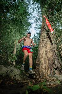 BIB: 
                            <button type="button" onclick="openModal(25123691)" class="btn btn-primary btn-sm float-right btn-popup" data-toggle="modal" data-target=".modal-high-quality">
                        <i class="fas fa-shopping-cart"></i> Add to Cart
                    </button>
                                            <button type="button" onclick="isThisMe(25123691, true)" class="btn btn-success btn-sm float-right btn-popup btn-isme hidden" data-toggle="tooltip" data-placement="bottom" title="นี่คือรูปของคุณใช่ไหม คลิกที่นี่เพื่อเอาเข้าอัลบั้ม">
                        <i class="fas fa-plus"></i> Add to album
                    </button>
                    <button type="button" onclick="isThisMe(25123691, false)" class="btn btn-warning btn-sm float-right btn-popup btn-isnotme hidden">
                        <i class="fas fa-ban"></i> Remove from album
                    </button>