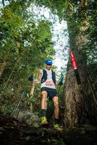 BIB: 
                            <button type="button" onclick="openModal(25124092)" class="btn btn-primary btn-sm float-right btn-popup" data-toggle="modal" data-target=".modal-high-quality">
                        <i class="fas fa-shopping-cart"></i> Add to Cart
                    </button>
                                            <button type="button" onclick="isThisMe(25124092, true)" class="btn btn-success btn-sm float-right btn-popup btn-isme hidden" data-toggle="tooltip" data-placement="bottom" title="นี่คือรูปของคุณใช่ไหม คลิกที่นี่เพื่อเอาเข้าอัลบั้ม">
                        <i class="fas fa-plus"></i> Add to album
                    </button>
                    <button type="button" onclick="isThisMe(25124092, false)" class="btn btn-warning btn-sm float-right btn-popup btn-isnotme hidden">
                        <i class="fas fa-ban"></i> Remove from album
                    </button>