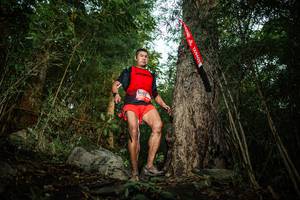 BIB: 
                            <button type="button" onclick="openModal(25123889)" class="btn btn-primary btn-sm float-right btn-popup" data-toggle="modal" data-target=".modal-high-quality">
                        <i class="fas fa-shopping-cart"></i> Add to Cart
                    </button>
                                            <button type="button" onclick="isThisMe(25123889, true)" class="btn btn-success btn-sm float-right btn-popup btn-isme hidden" data-toggle="tooltip" data-placement="bottom" title="นี่คือรูปของคุณใช่ไหม คลิกที่นี่เพื่อเอาเข้าอัลบั้ม">
                        <i class="fas fa-plus"></i> Add to album
                    </button>
                    <button type="button" onclick="isThisMe(25123889, false)" class="btn btn-warning btn-sm float-right btn-popup btn-isnotme hidden">
                        <i class="fas fa-ban"></i> Remove from album
                    </button>