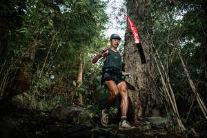 BIB: 
                            <button type="button" onclick="openModal(25123847)" class="btn btn-primary btn-sm float-right btn-popup" data-toggle="modal" data-target=".modal-high-quality">
                        <i class="fas fa-shopping-cart"></i> Add to Cart
                    </button>
                                            <button type="button" onclick="isThisMe(25123847, true)" class="btn btn-success btn-sm float-right btn-popup btn-isme hidden" data-toggle="tooltip" data-placement="bottom" title="นี่คือรูปของคุณใช่ไหม คลิกที่นี่เพื่อเอาเข้าอัลบั้ม">
                        <i class="fas fa-plus"></i> Add to album
                    </button>
                    <button type="button" onclick="isThisMe(25123847, false)" class="btn btn-warning btn-sm float-right btn-popup btn-isnotme hidden">
                        <i class="fas fa-ban"></i> Remove from album
                    </button>