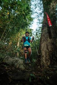 BIB: 
                            <button type="button" onclick="openModal(25124293)" class="btn btn-primary btn-sm float-right btn-popup" data-toggle="modal" data-target=".modal-high-quality">
                        <i class="fas fa-shopping-cart"></i> Add to Cart
                    </button>
                                            <button type="button" onclick="isThisMe(25124293, true)" class="btn btn-success btn-sm float-right btn-popup btn-isme hidden" data-toggle="tooltip" data-placement="bottom" title="นี่คือรูปของคุณใช่ไหม คลิกที่นี่เพื่อเอาเข้าอัลบั้ม">
                        <i class="fas fa-plus"></i> Add to album
                    </button>
                    <button type="button" onclick="isThisMe(25124293, false)" class="btn btn-warning btn-sm float-right btn-popup btn-isnotme hidden">
                        <i class="fas fa-ban"></i> Remove from album
                    </button>